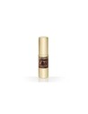 Erosart Perfume Ferowoman Chocolate 20 Ml Unisex