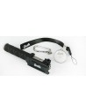 Smile smile style - kit selfie pocket, color negro