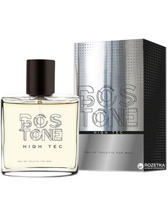 vittorio_bellucci_bostone_high_tec_eau_de_parfum_100_ml_5901468904655_oferta