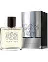 Vittorio Bellucci Bostone High Tec Eau de Parfum 100 Ml