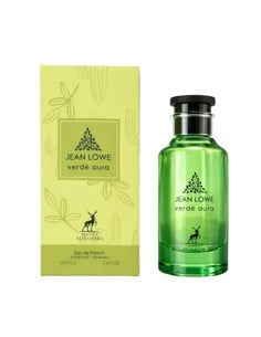 maison_alhambra_jean_lowe_verde_aura_eau_de_parfum_100_ml_fragancia_unisex_citrica_verde_aromatica_6298043160414_oferta