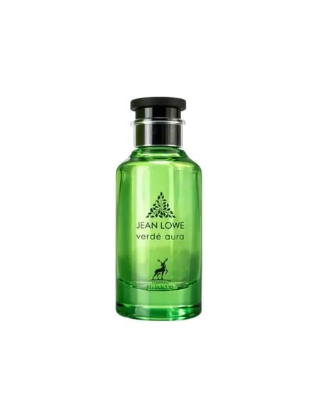 maison_alhambra_jean_lowe_verde_aura_eau_de_parfum_100_ml_fragancia_unisex_citrica_verde_aromatica_6298043160414_promocion
