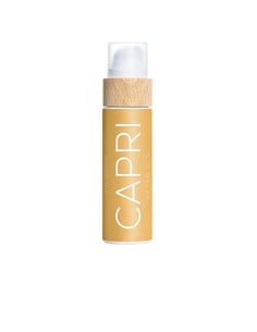 cocosolis_capri_after_sun_tan-extending_lotion_100_ml_3800502737032_oferta