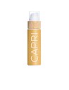 Cocosolis Capri After Sun Tan-extending Lotion 100 Ml