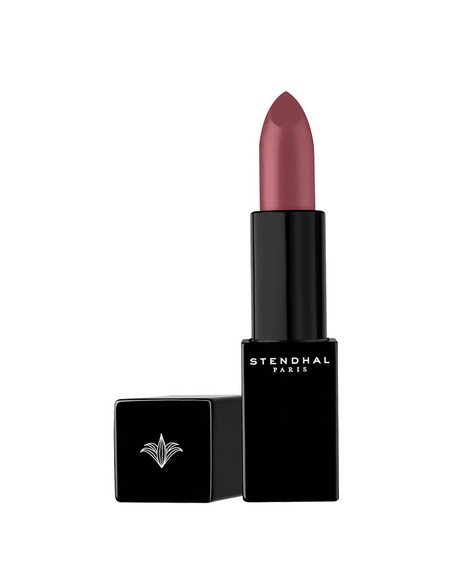 stendhal_satin_effect_lipstick_001_rose_bruyère_4_g_3355996045700_oferta
