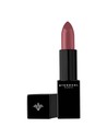 Stendhal Satin Effect Lipstick 001 Rose Bruyère 4 G