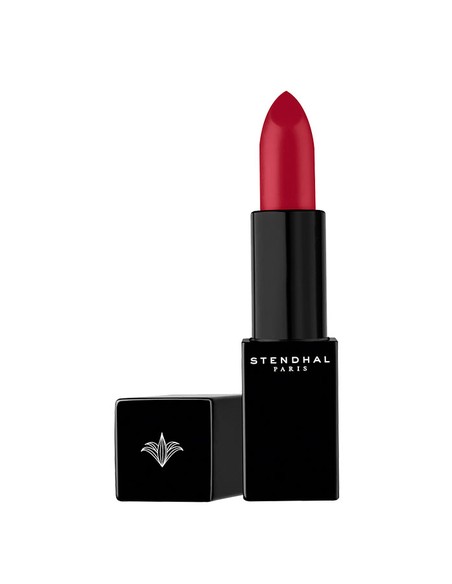 stendhal_satin_effect_lipstick_002_rouge_cosmos_4_g_3355996045724_oferta