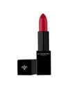 Stendhal Satin Effect Lipstick 002 Rouge Cosmos 4 G
