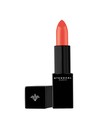 Stendhal Satin Effect Lipstick 003 Œillet D'inde 4 G