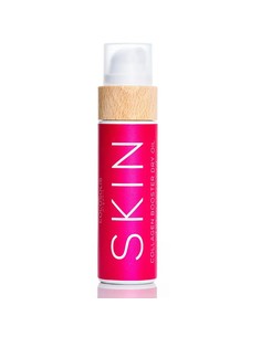 cocosolis_aceite_seco_potenciador_del_colágeno_skin_collagen_booster_dry_oil_110_ml_3800500519050_oferta