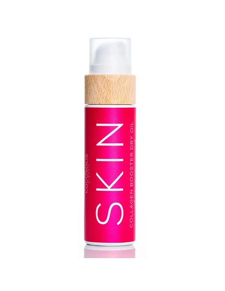 cocosolis_aceite_seco_potenciador_del_colágeno_skin_collagen_booster_dry_oil_110_ml_3800500519050_oferta