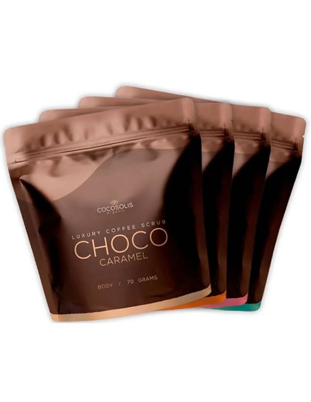 cocosolis_luxury_coffee_scrub_box_lote_4_piezas_3800500519104_oferta
