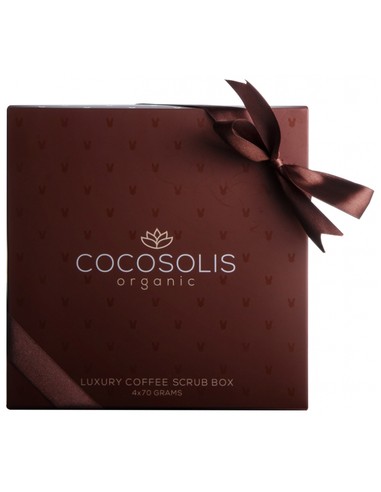 cocosolis_luxury_coffee_scrub_box_lote_4_piezas_3800500519104_promocion
