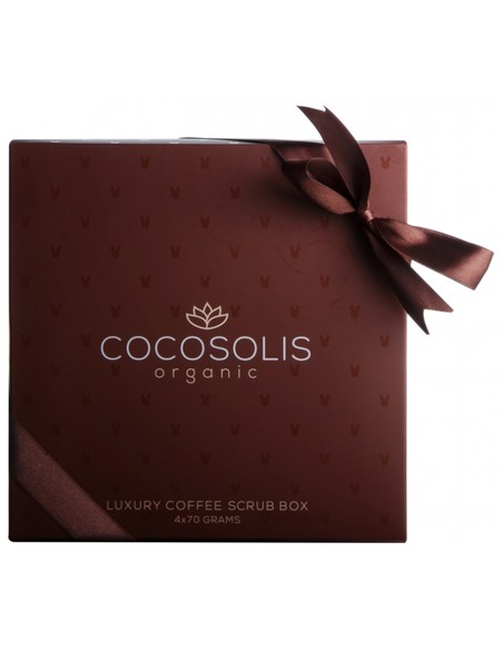 cocosolis_luxury_coffee_scrub_box_lote_4_piezas_3800500519104_promocion
