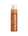 Cocosolis Aceite Seco Glow Shimmer Oil 110 Ml