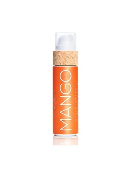 cocosolis_mango_sun_tan_&_body_oil_110_ml_3800500519630_oferta