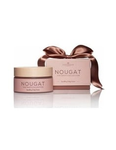 cocosolis_nougat_sparkling_body_butter_250_ml_3800500519708_oferta