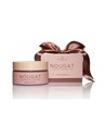 Cocosolis Nougat Sparkling Body Butter 250 Ml