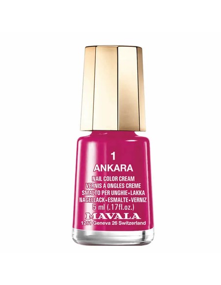 mavala_nail_color_cream_esmalte_de_uñas_ankara_nº_1_5_ml_7618900910010_oferta