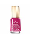 Mavala Nail Color Cream Esmalte de Uñas Ankara Nº 1 5 Ml