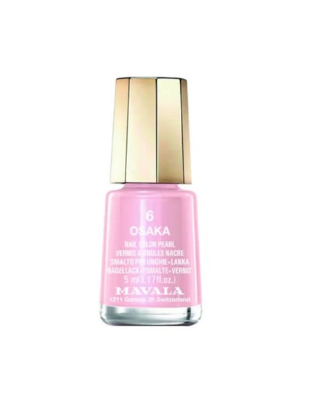 mavala_nail_color_cream_06_osaka_esmalte_de_uñas_5_ml_7618900910065_oferta