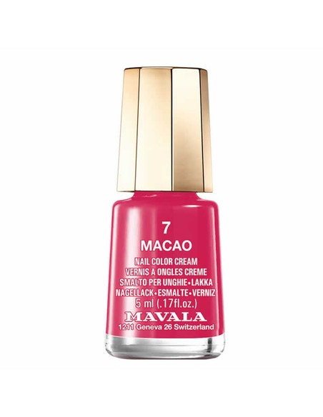 mavala_nail_color_cream_07_macao_esmalte_de_uñas_5_ml_7618900910072_oferta