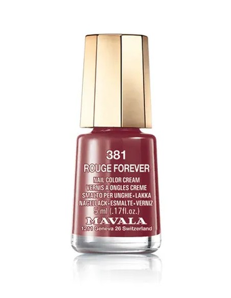 mavala_esmalte_de_uñas_nail_color_cream_33_las_vegas_5_ml_7618900910331_oferta