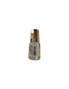 mavala_super_base_fijador_de_esmalte_de_uñas_5_ml_7618900910409_oferta