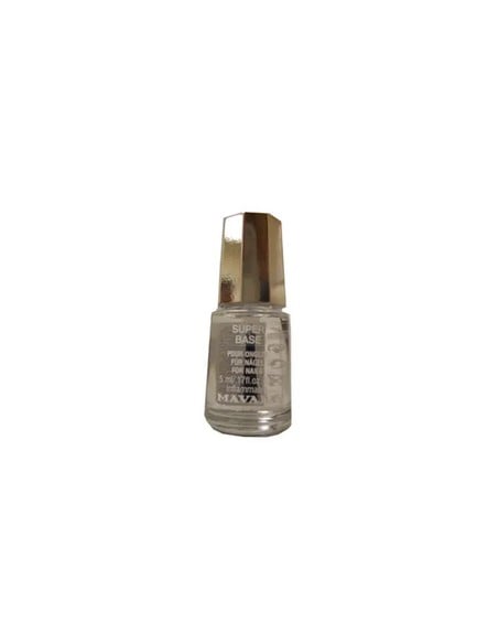 mavala_super_base_fijador_de_esmalte_de_uñas_5_ml_7618900910409_oferta