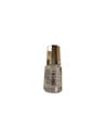 Mavala Super Base Fijador de Esmalte de Uñas 5 Ml