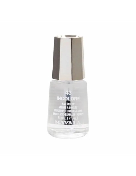 mavala_esmalte_de_uñas_nail_color_43_incoloro_5_ml_7618900910430_oferta