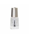 Mavala Esmalte de Uñas Nail Color 43 Incoloro 5 Ml