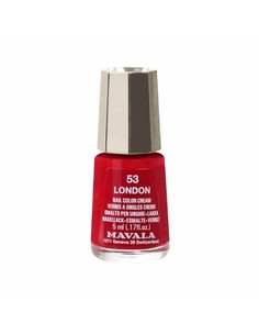 mavala_esmalte_de_uñas_nail_color_cream_53_london_5_ml_7618900910539_oferta