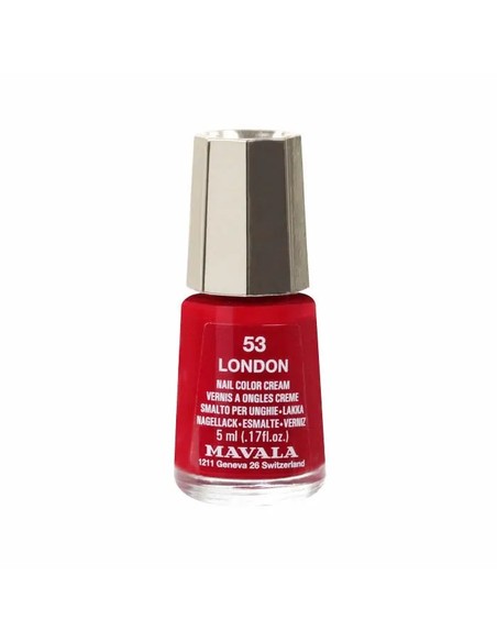 mavala_esmalte_de_uñas_nail_color_cream_53_london_5_ml_7618900910539_oferta