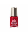 Mavala Esmalte de Uñas Nail Color Cream 53 London 5 Ml