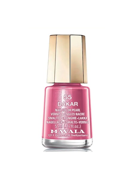 mavala_esmalte_de_uñas_nº_55_5_ml_7618900910553_oferta
