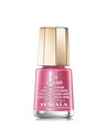 Mavala Esmalte de Uñas Nº 55 5 Ml