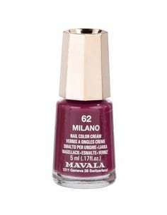 mavala_laca_uñas_62_7618900910621_oferta