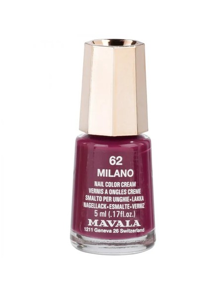 mavala_laca_uñas_62_7618900910621_oferta