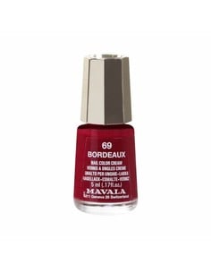 mavala_esmalte_de_uñas_nail_color_cream_69_bordeaux_5_ml_7618900910690_oferta
