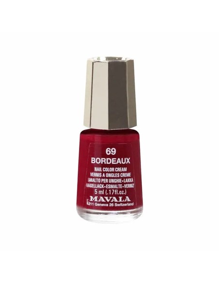 mavala_esmalte_de_uñas_nail_color_cream_69_bordeaux_5_ml_7618900910690_oferta