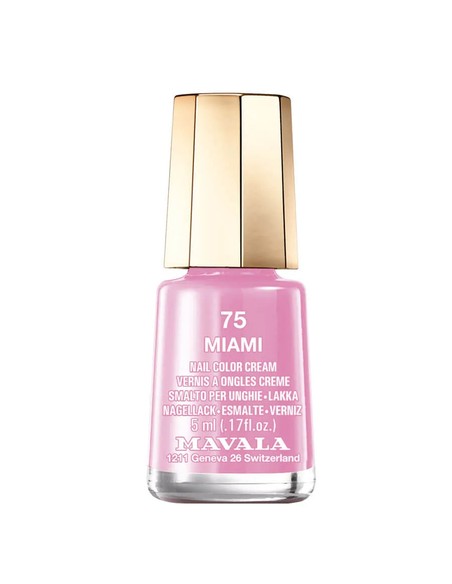 mavala_esmalte_de_uñas_nail_color_cream_75_miami_5_ml_7618900910751_oferta