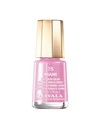 Mavala Esmalte de Uñas Nail Color Cream 75 Miami 5 Ml