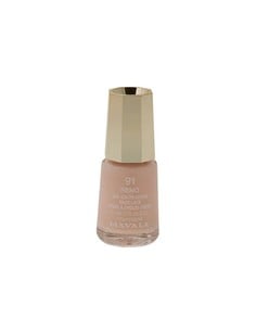 mavala_nail_color_esmalte_de_uñas_nº_91_5_ml_7618900910911_oferta
