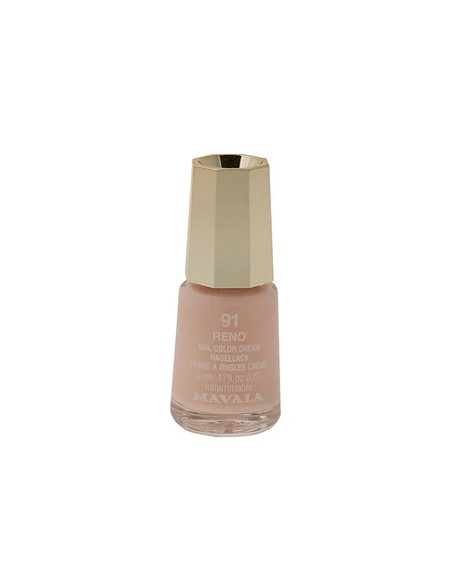 mavala_nail_color_esmalte_de_uñas_nº_91_5_ml_7618900910911_oferta