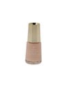 Mavala Nail Color Esmalte de Uñas Nº 91 5 Ml