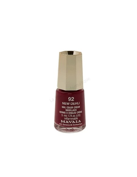 mavala_esmalte_de_uñas_nail_color_cream_92_new_dehli_5_ml_7618900910928_oferta