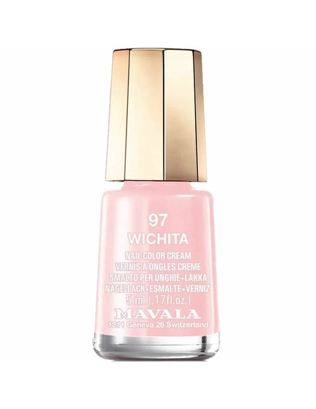 mavala_esmalte_de_uñas_nail_color_cream_97_wichita_5_ml_7618900910973_oferta