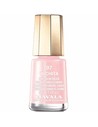 Mavala Esmalte de Uñas Nail Color Cream 97 Wichita 5 Ml