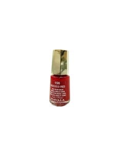 mavala_laca_uñas_156_7618900911567_oferta